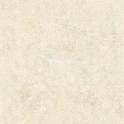 374252 Тапет Винил New Walls