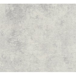 374254 Тапет Винил New Walls