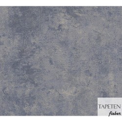 374255 Тапет Винил New Walls