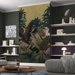 Тапет 1012547-82 Пано Фешън...